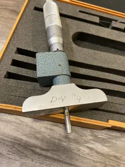 DMC2.5-4”K