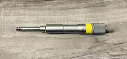 0-1”. GROOVE MIC