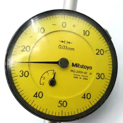 0-50-0 2.5MM