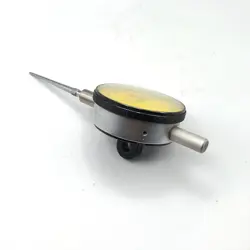 2.5MM
