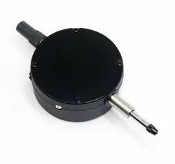 12.7-0.01MM