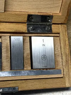 516-102