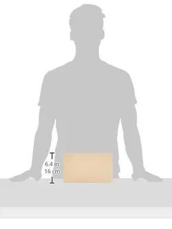 293-242-30 DIGIMATIC