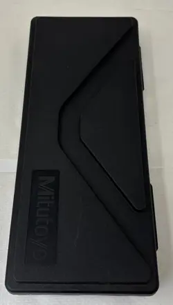 150MM 0.0005IN
