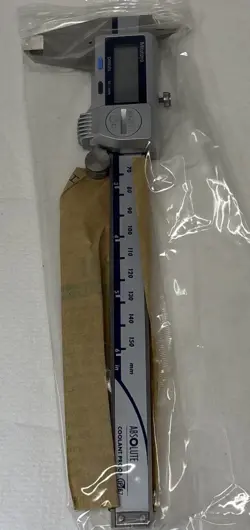 0MM TO