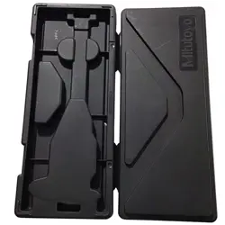 BATTERY SR44