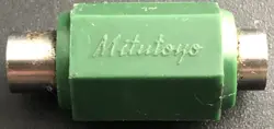 CARBIDE CASE
