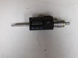 MITUTOYO 468 .35-.425