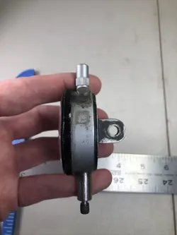 .0001”-.050”