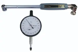 GAGE 511-167