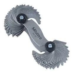 GAGE .4-7MM/4 42TPI