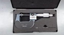 MITUTOYO 223-125