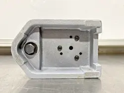 7003 DIAL GAUGE