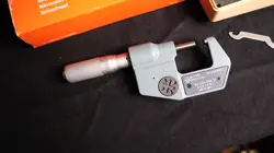 DIGITAL ELECTRONIC DIGIMATIC