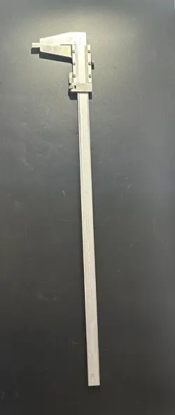 MITUTOYO 24