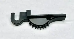 #10 KIT GENUINE MITUTOYO CALIPER ROLLER HOOK 06AFP349 12