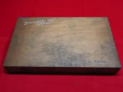 MICROMETER 200-225
