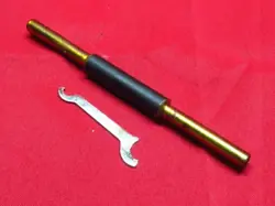 MICROMETER 175-200