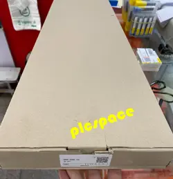 MITUTOYO 500-500-10 SINGLE-COLUMN DIGITAL HEIGHT GAUGE VIA DHL OR FEDEX
