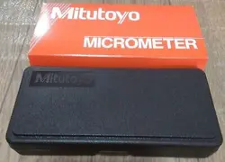 M110-25 JAPAN
