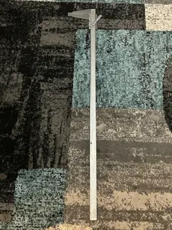MITUTOYO 0-40