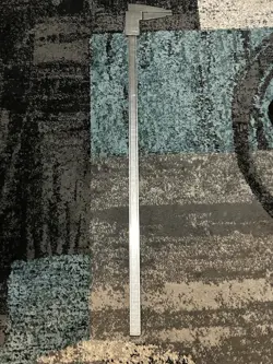 NEEDS REPAIR