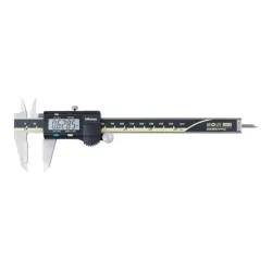 MITUTOYO 500-196 DIGITAL CALIPER AOS 6