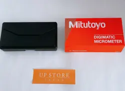 MITUTOYO 395-271-30 BMD-25MX