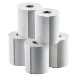 MITUTOYO 270732 MPK-5,SV-402,PAPER 5 PCS.