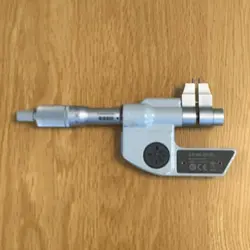 5-30 MM