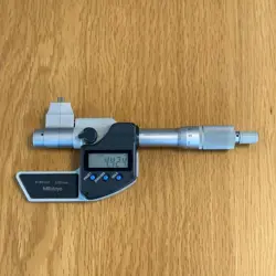 MM 0.001MM
