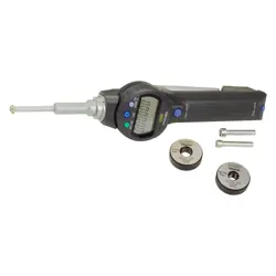 MITUTOYO® 568 SERIES™ 0.275 TO 0.5