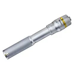 MITUTOYO® 368 SERIES™ 0.8 TO 1