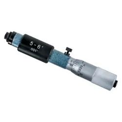 MITUTOYO 133-226 133 SERIES 5 TO 6