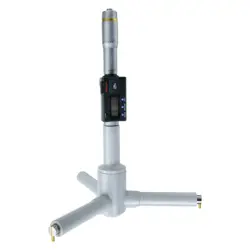468 SERIES 11 MITUTOYO® 468 SERIES™ 11