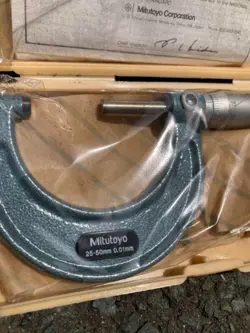 M110-50 103-138 JAPAN