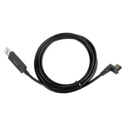MITUTOYO 06AFM380C USB INPUT TOOL DIRECT CABLE W SWITCH