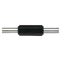 MITUTOYO 167-142 167 SERIES 2