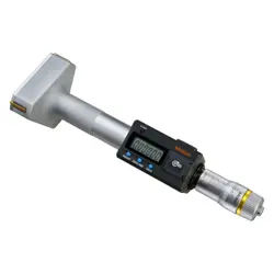 MITUTOYO® 468 SERIES™ 3 TO 3.5