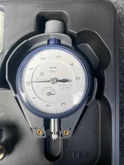 TO 1.4