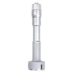 MITUTOYO® 368 SERIES™ 1.6 TO 2