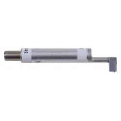 MITUTOYO® 178 SERIES™ 4 MN PORTABLE SURFACE ROUGHNESS TESTER DEEP GROOVE