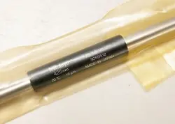 425-450MM