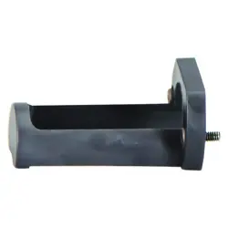 MITUTOYO 178 SERIES NOSEPIECE FOR SURFACE ROUGHNESS TESTER