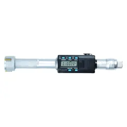 MITUTOYO® 468 SERIES™ 1.6 TO 2