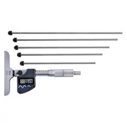 150 MM METRIC