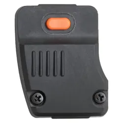 MITUTOYO® U-WAVE-T WATERPROOF TYPE TRANSMITTER FOR IP67 CALIPER AND