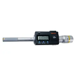 MITUTOYO® 468 SERIES™ 0.5 TO 0.65