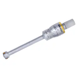 MITUTOYO® 368 SERIES™ 0.425 TO 0.5