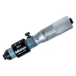 MITUTOYO 133-225 133 SERIES 4 TO 5